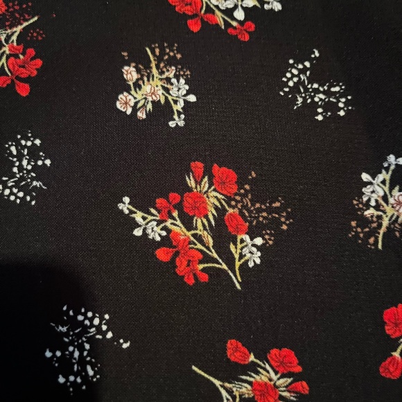 Dex Top - Picture 6 of 6